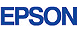 Epson Ink Toner Cartridge compatible inkjet laser Printer